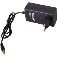 Huter GET-12M-2Li Image #8