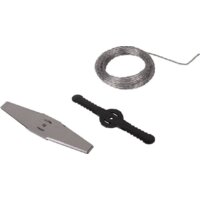 Huter GET-12M-2Li Image #5