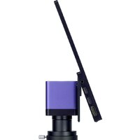 Magus Stereo D9T LCD 83045 Image #20