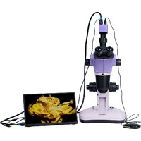 Magus Stereo D9T LCD 83045 Image #5