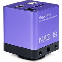 Magus Stereo D9T LCD 83045 Image #22