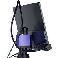 Magus Stereo D9T LCD 83045 Image #21