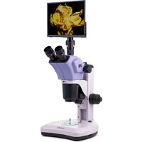 Magus Stereo D9T LCD 83045 Image #19