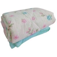 Delford Бязь Стандарт ПВХ 172x205 3КБО1-уп11 Image #3