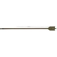 Milwaukee 4932352501 Image #1