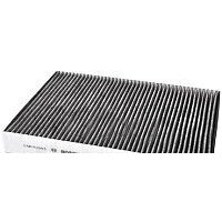 Салонные фильтры