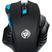 Dialog Gan-Kata MRGK-14U Image #6