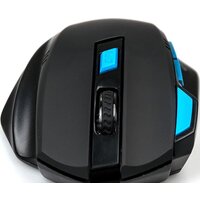 Dialog Gan-Kata MRGK-14U Image #5