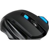 Dialog Gan-Kata MRGK-14U Image #3