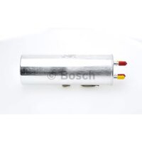 Bosch 0450906467 Image #5