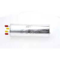 Bosch 0450906467 Image #3