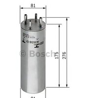 Bosch 0450906467 Image #6