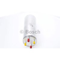 Bosch 0450906467 Image #2