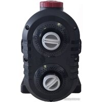 Gardana WZ-1 Image #4