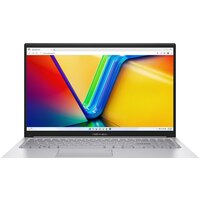 ASUS Vivobook 15 X1504VA-BQ1281