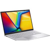 ASUS Vivobook 15 X1504VA-BQ1281 Image #3