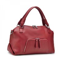 Mironpan 6013 (темно-красный) Image #2