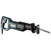 Zitrek ZKRS1000 085-1035