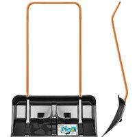 Центроинструмент Бедуин 0365