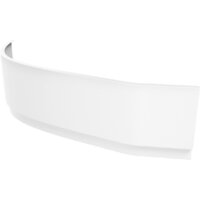 Lauter Valencia 160 2151022R