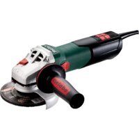 Metabo WEV 10-125 quick 600388950