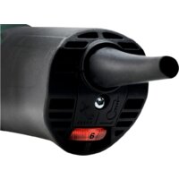 Metabo WEV 10-125 quick 600388950 Image #2