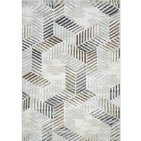 Bossan Rome 3751A-KREM-BEJ 250x350