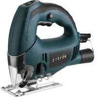 Zitrek ZKJS750E 085-1303