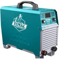 Total TW26305