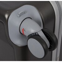 Grott 340-614/5-24 (серый) Image #11