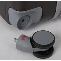 Grott 340-614/5-24 (серый) Image #10