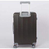 Grott 340-614/5-24 (серый) Image #3