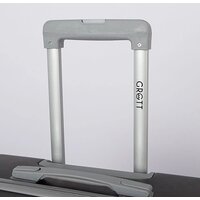 Grott 340-614/5-24 (серый) Image #9