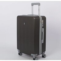 Grott 340-614/5-24 (серый) Image #2