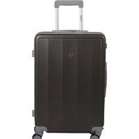 Grott 340-614/5-24 (серый)