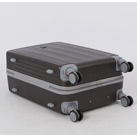 Grott 340-614/5-24 (серый) Image #4