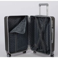 Grott 340-614/5-24 (серый) Image #5