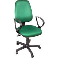 Деловая обстановка Стар Синхро Рондо SW-17 (зеленый)