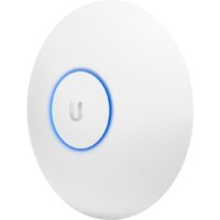 Ubiquiti UniFi AC Pro Image #2