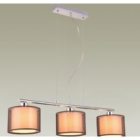 Moderli Room V2731-3P Image #2