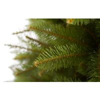 GreenTerra Бовари 1.8 м Image #3