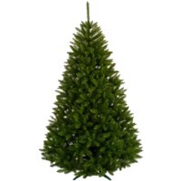 GreenTerra Бовари 1.8 м