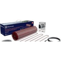 Electrolux Eco Mat EEM 2-150-6 Image #1