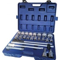 RockForce RF-6241-5 (24 предмета) Image #1