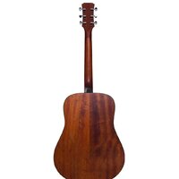 JET JGA-255 OP Image #2