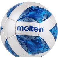 Molten F9A4800 (размер 4)