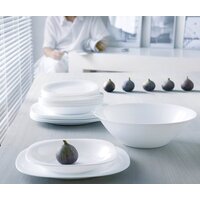 Luminarc Carine [N2185] Image #4