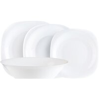 Luminarc Carine [N2185]