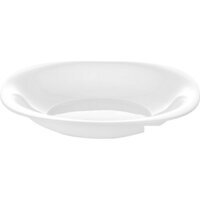 Luminarc Carine [N2185] Image #2