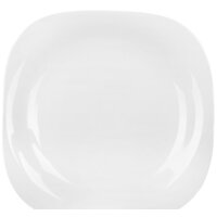 Luminarc Carine [N2185] Image #3